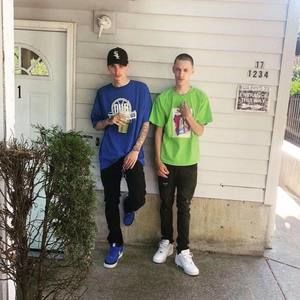 Meet your Posher, Solo